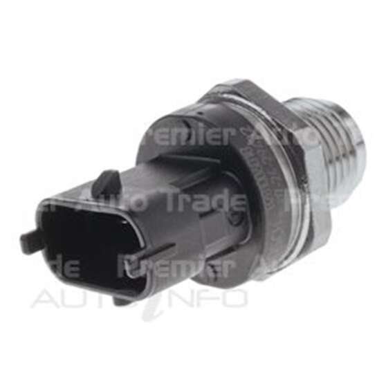 BT50/RANGER FUEL RAIL SENS, , scanz_hi-res