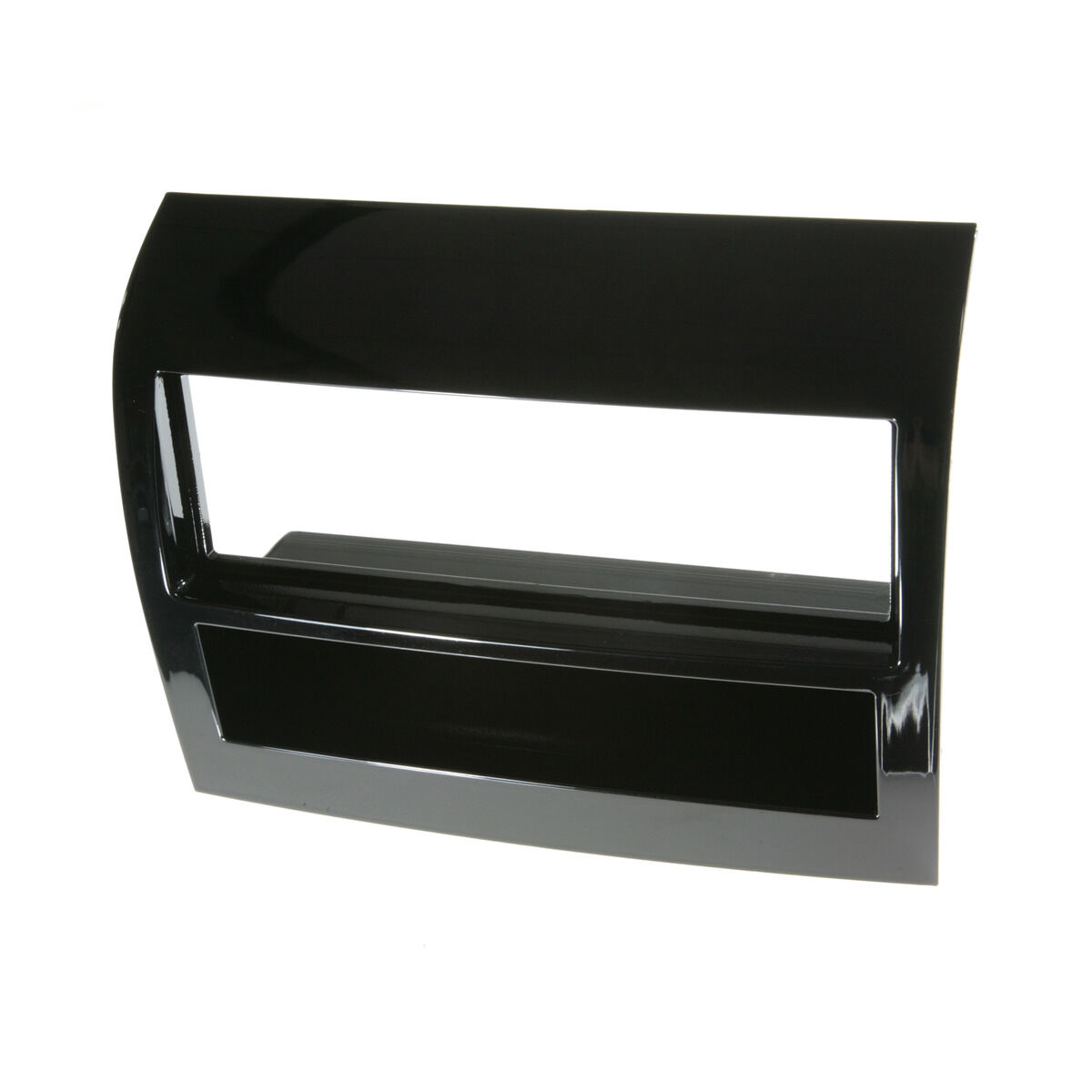 FACIA SINGLE DIN FIAT DUCATO, , scanz_hi-res