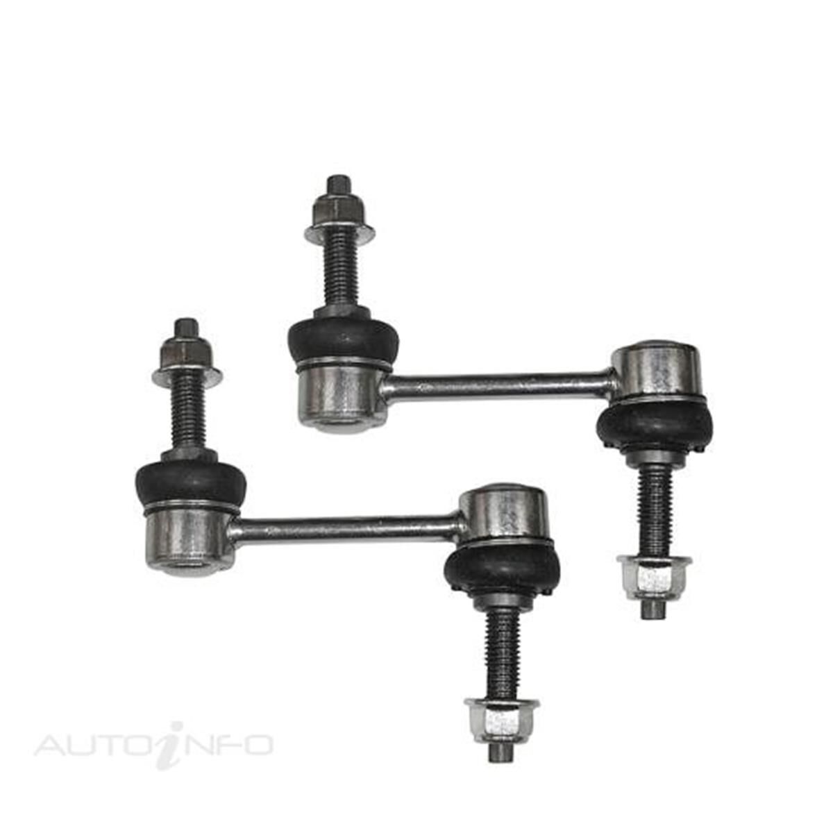 Sway Bar Link Supercheap Auto New Zealand