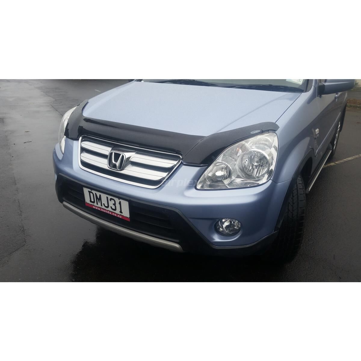 HONDA CRV 2002-06 (BRONZE), , scanz_hi-res