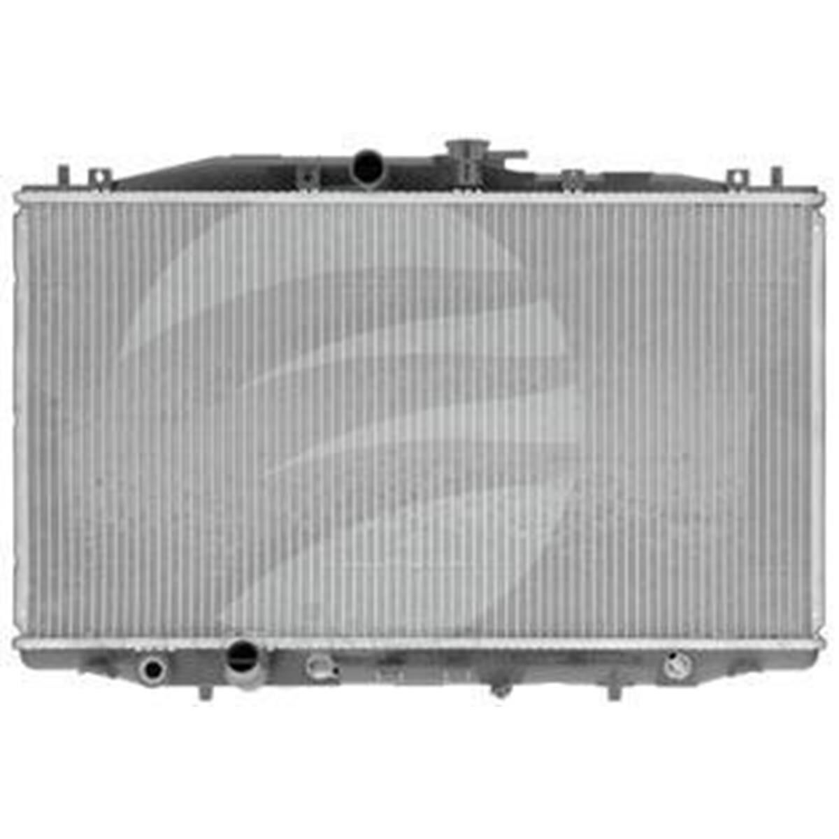 RAD ASS HONDA ACCORD EURO, , scanz_hi-res