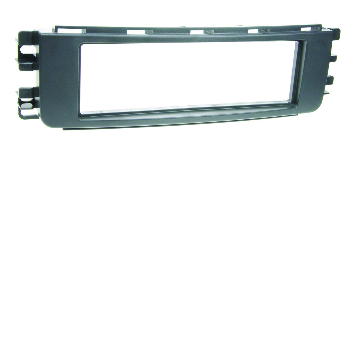 FACIA SMART FOR FOUR  PLATE, , scanz_hi-res