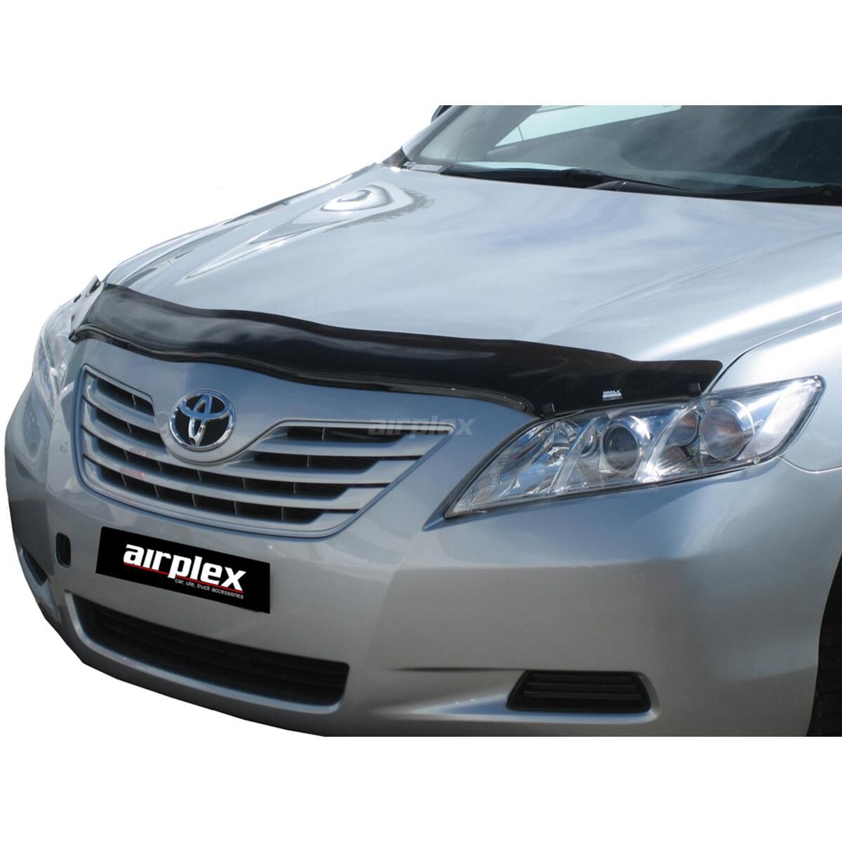 Airplex Headlight Protectors Clear, HG670C Supercheap Auto New Zealand