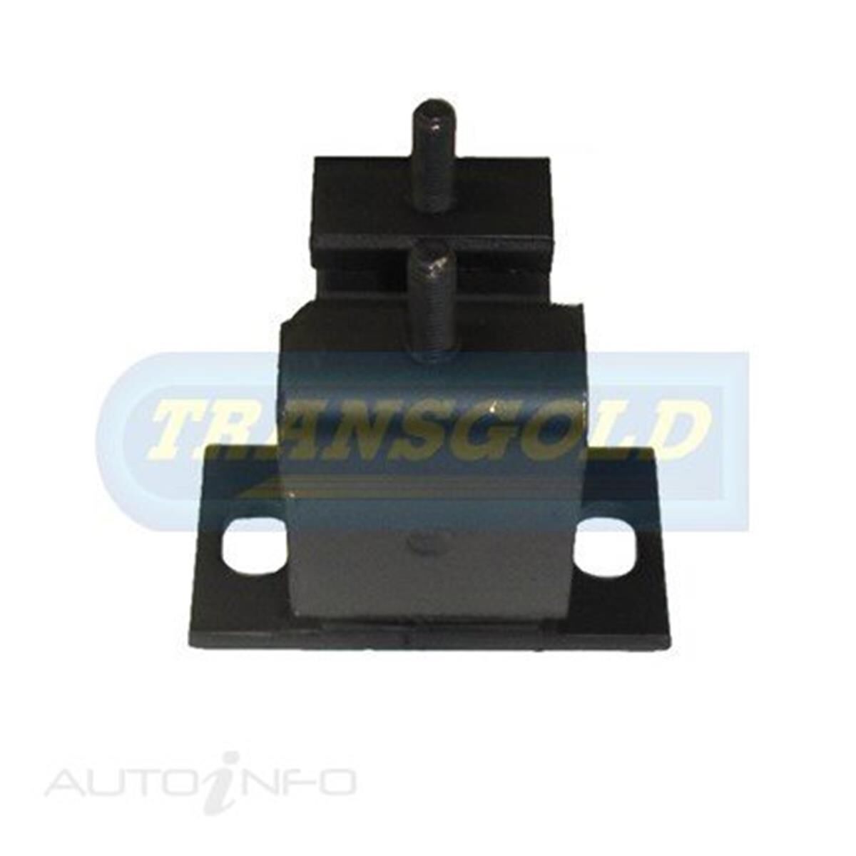 CHRYSLER VALIANT (A972), , scanz_hi-res