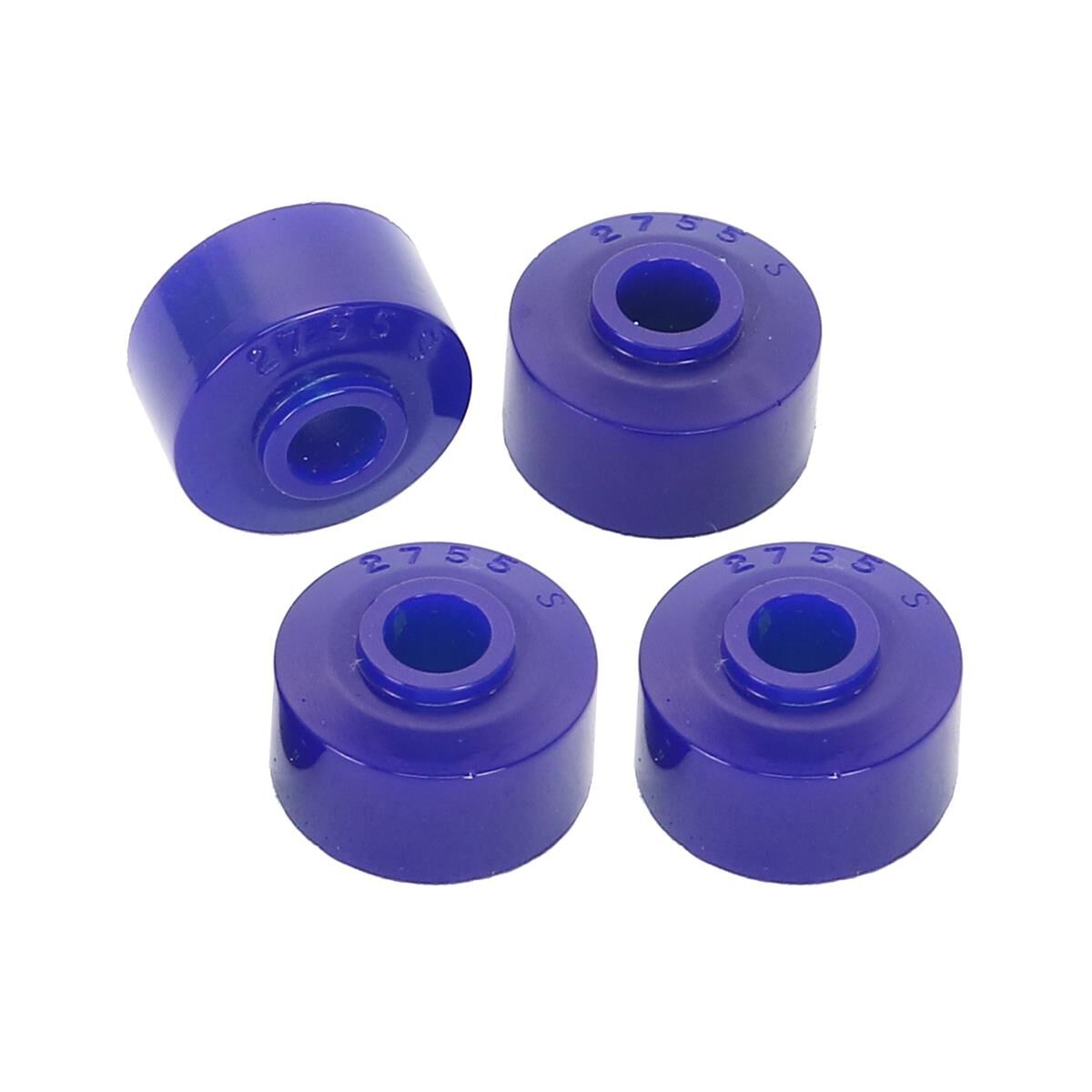 SUP PRO SHOCK PIN BUSH, , scanz_hi-res