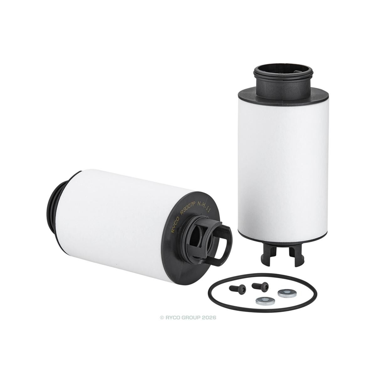 Ryco PCV Filter - R3007P | Supercheap Auto New Zealand