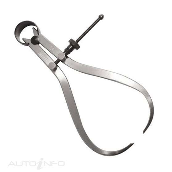 TOLEDO OUTSIDE CALIPER 100MM, , scanz_hi-res