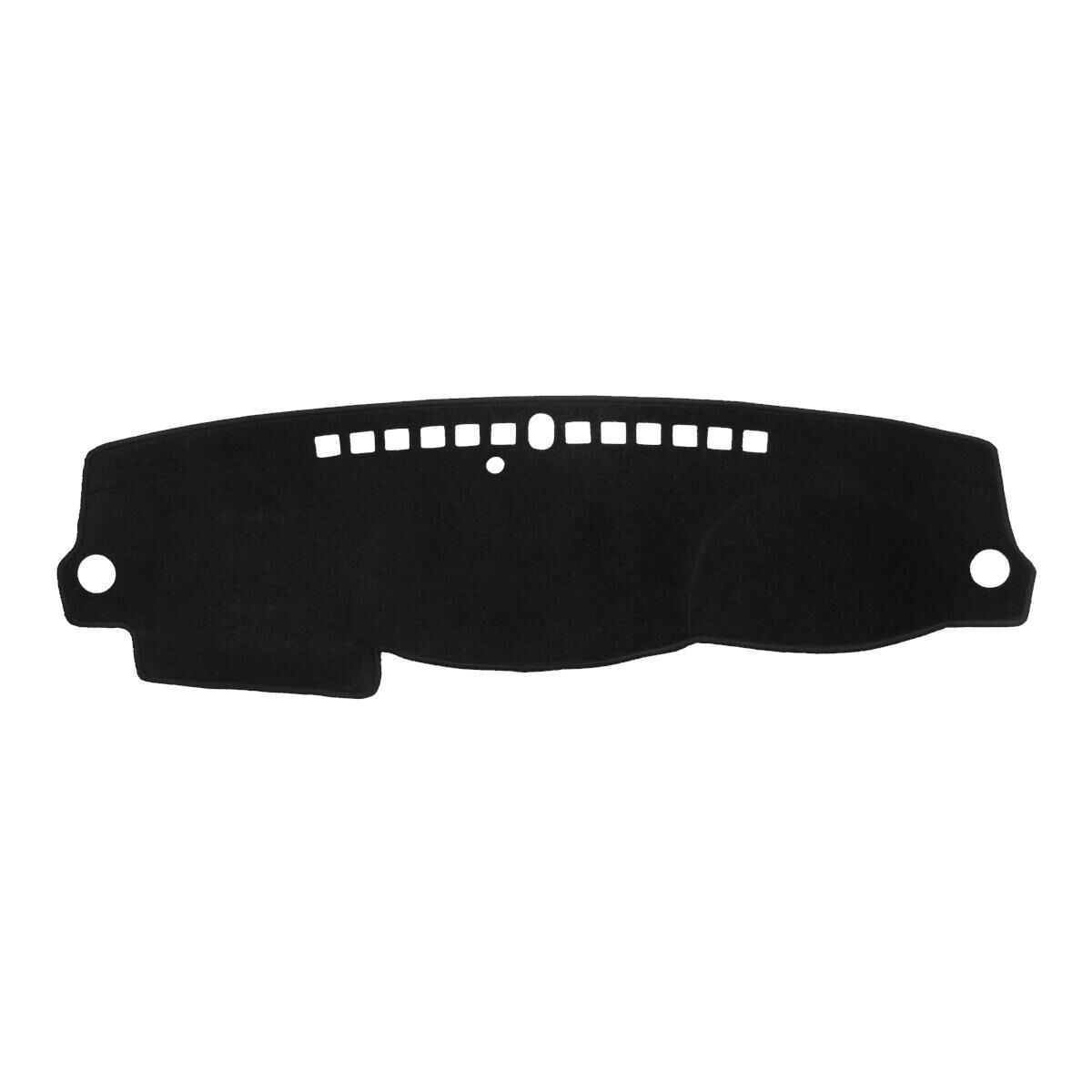 DASHMAT - BLACK, , scanz_hi-res