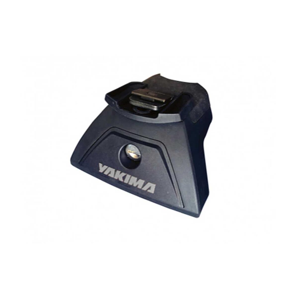 LOCKNLOAD FIXED POINT & TRACK LEGS MK2 (PACK OF 6), , scanz_hi-res