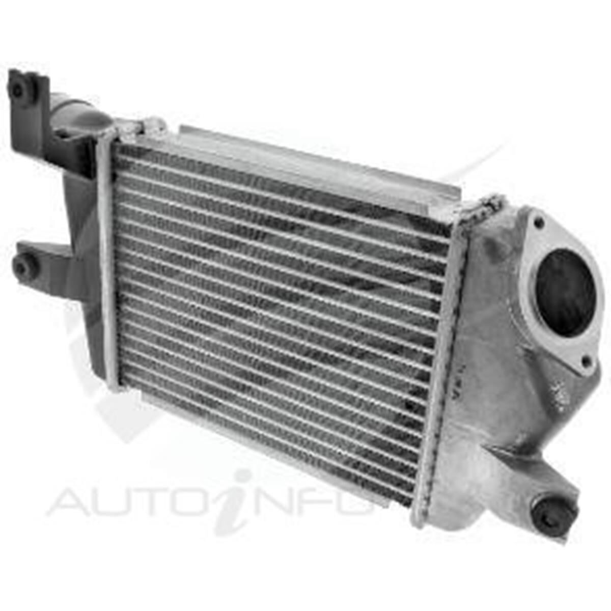 CAC MITSUBISHI TRITON ML-MN, , scanz_hi-res