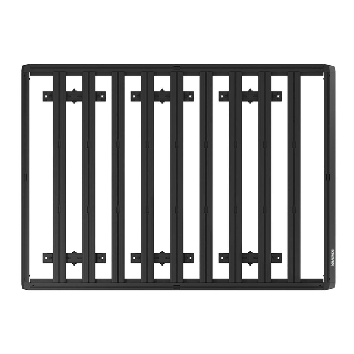 LOCKNLOAD PLATFORM 1930 X 1390 MM UNASSEMBLED, , scanz_hi-res