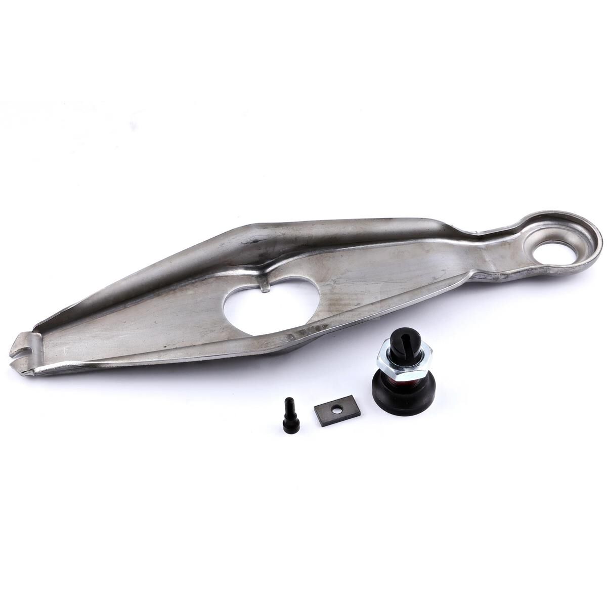 C/FORK KIT FORD 6 CYL, , scanz_hi-res