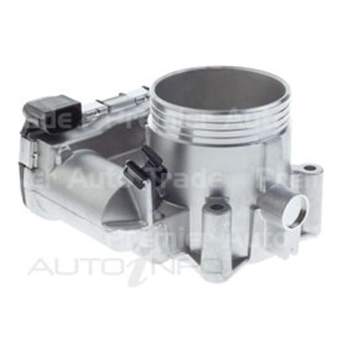 VOLVO THROTTLE BODY, , scanz_hi-res
