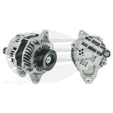 ALT 12V 140A  TRITON PAJERO, , scanz_hi-res