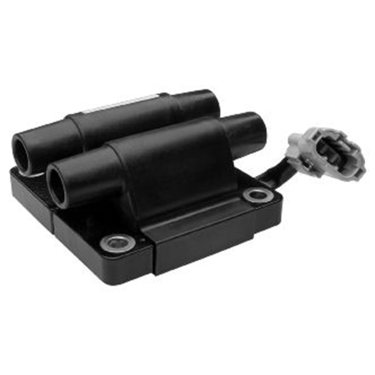 GOSS IGNITION COIL, , scanz_hi-res