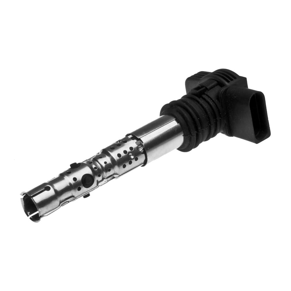 Goss Ignition Coil Audi/VW, C396 Supercheap Auto New Zealand