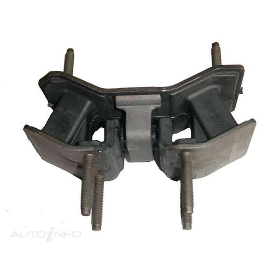 FORD FALCON/ TERRITORY 4SPD AUTO / MAN 02-ON REAR, , scanz_hi-res