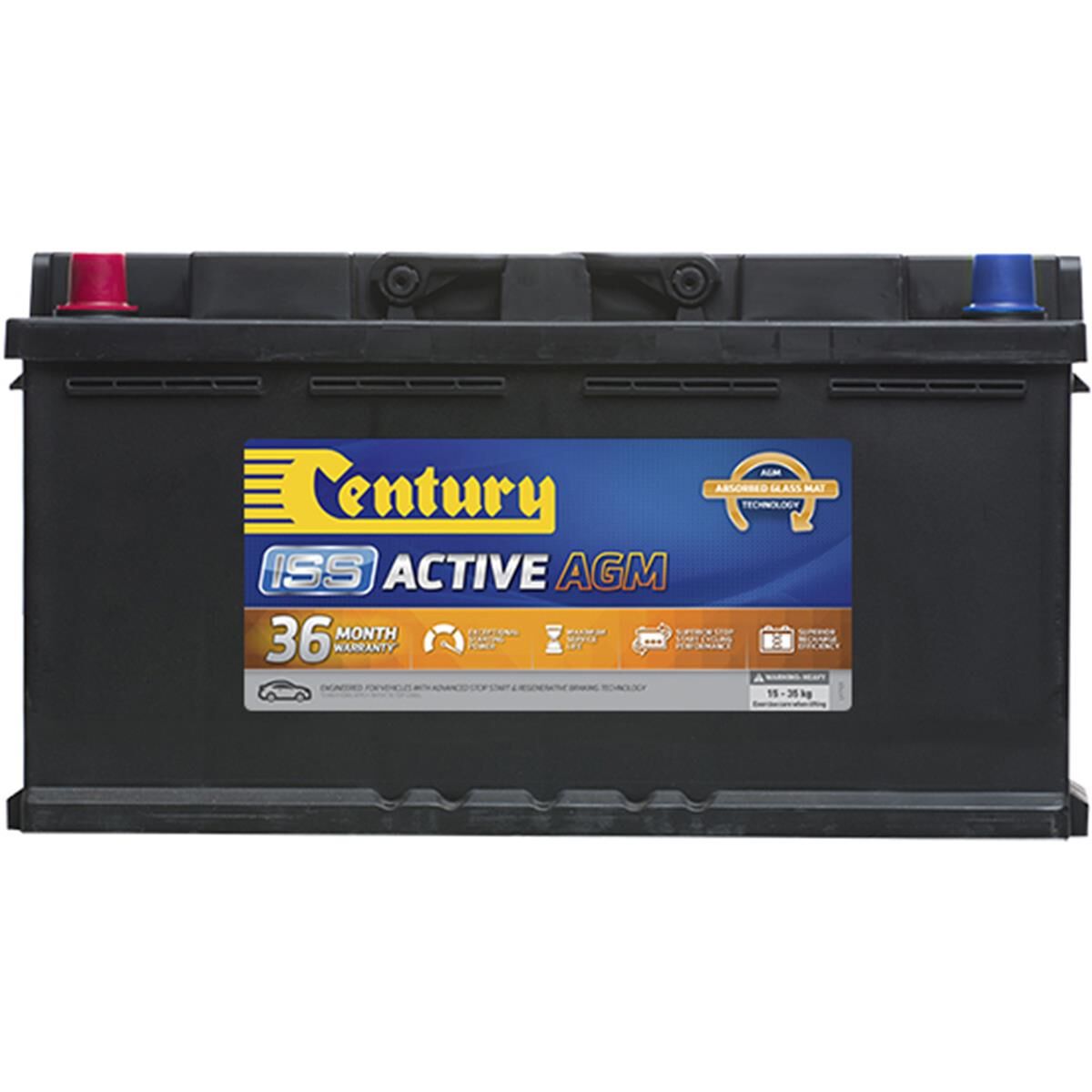 DIN75RH AGM Century, , scanz_hi-res