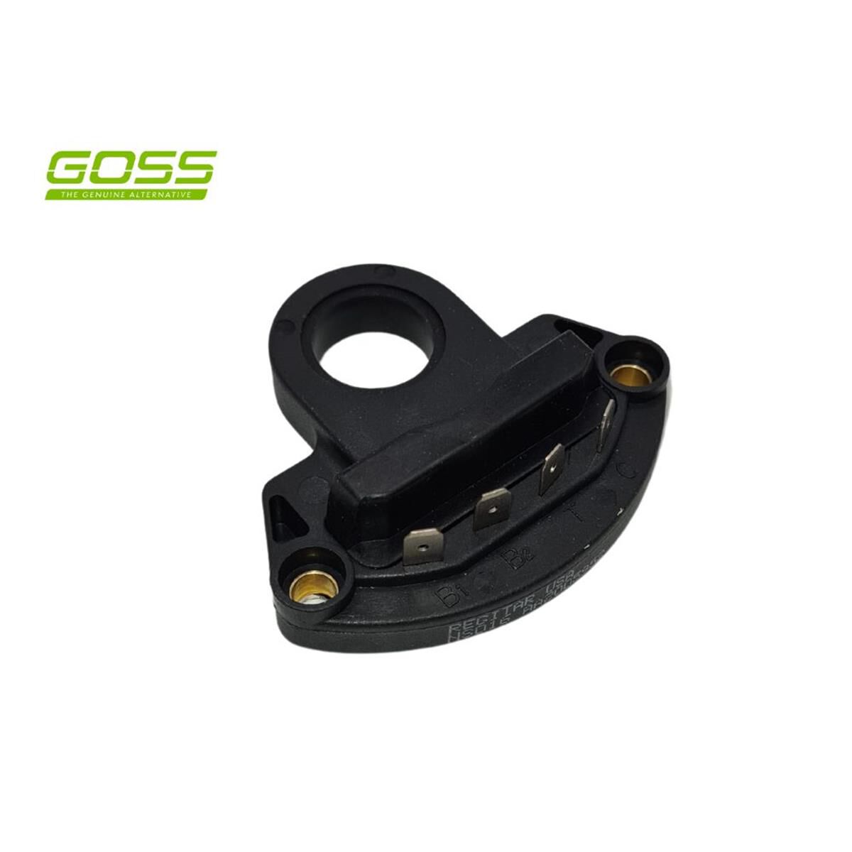 IGNITION MODULE, , scanz_hi-res