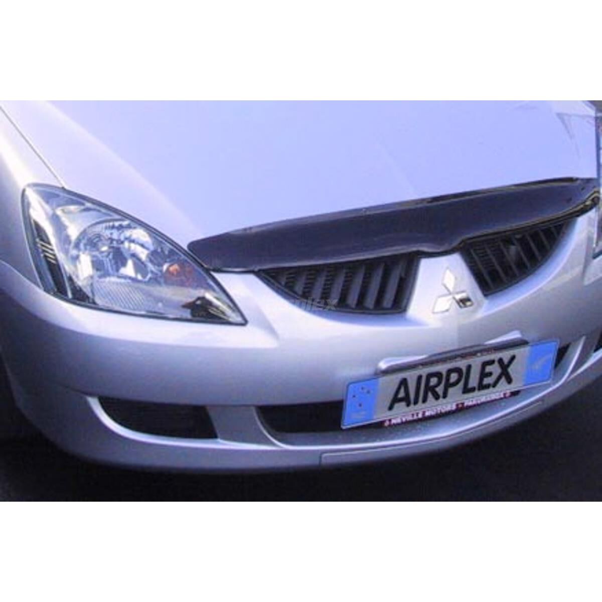 MITSUBISHI LANCER 2002-06 (CLEAR), , scanz_hi-res