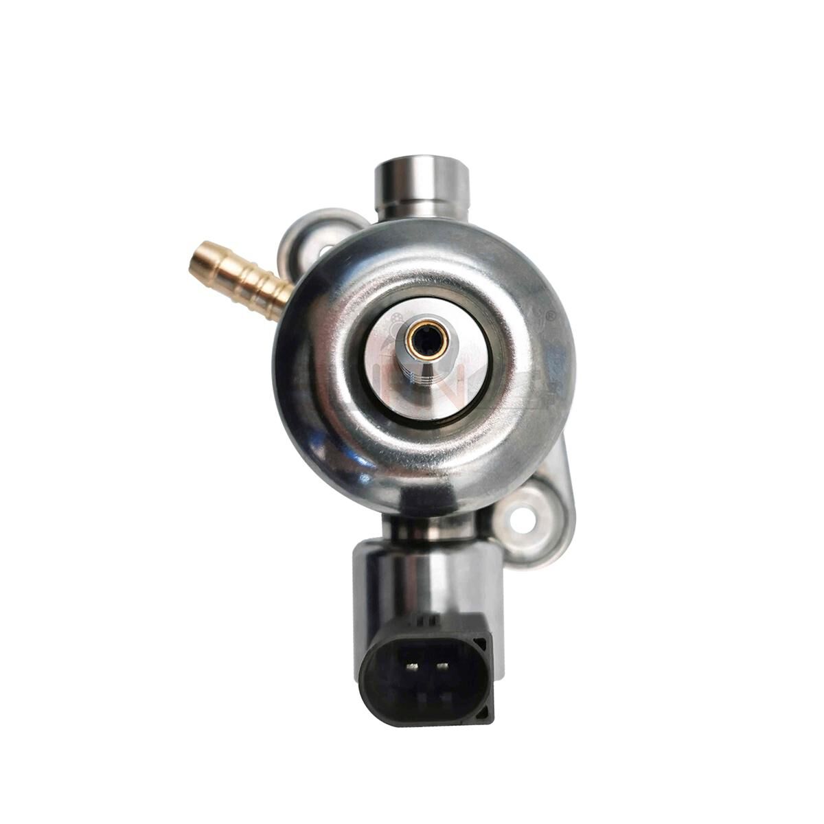 SWAN HIGH PRESSURE FUEL PUMP - HF046, , scanz_hi-res