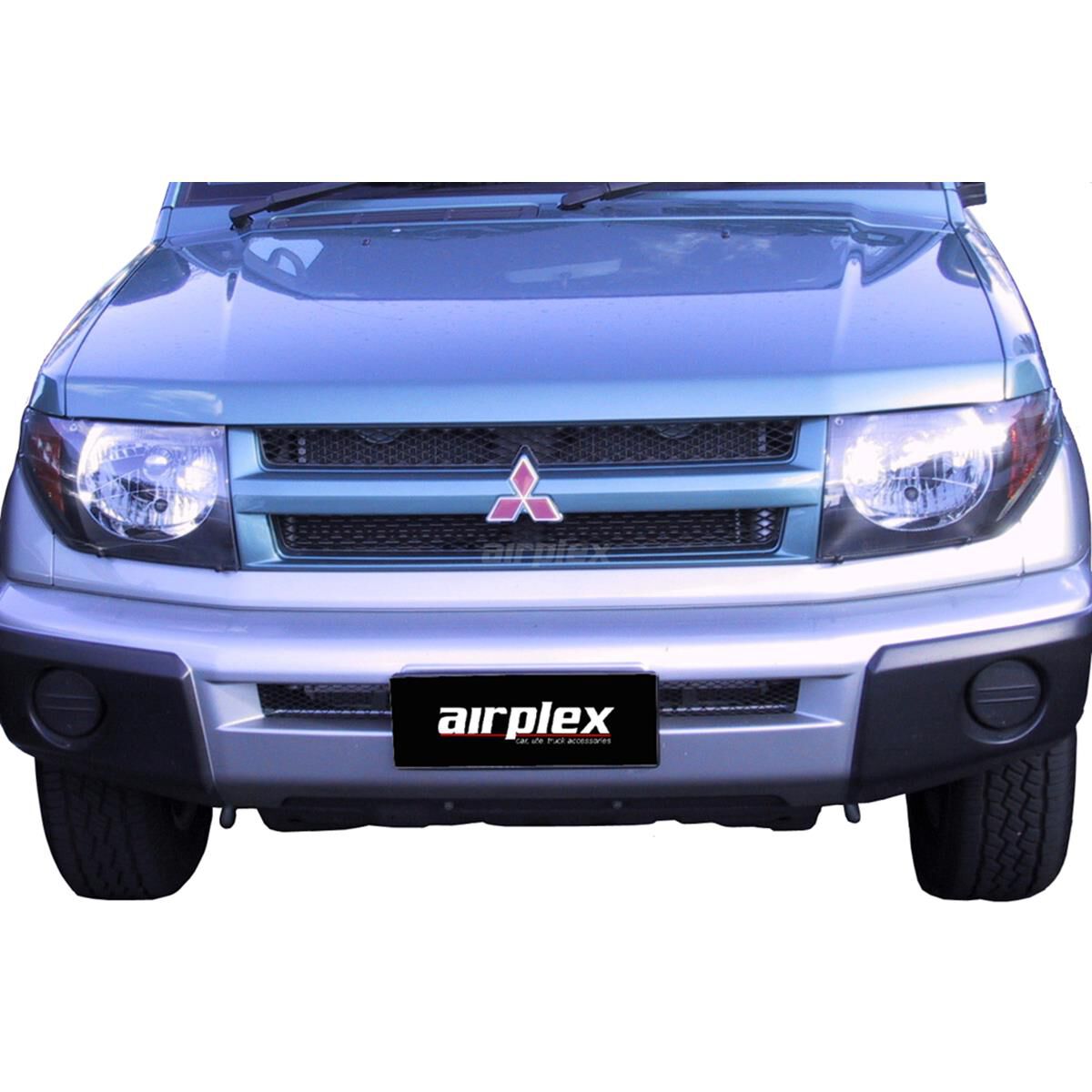 MITSUBISHI PAJERO IO (CLEAR), , scanz_hi-res