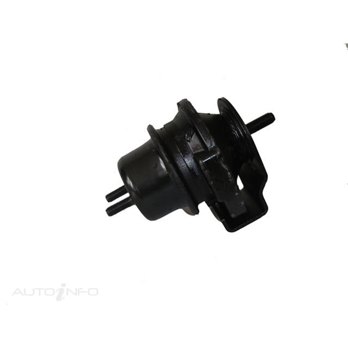 Engine Mount | Supercheap Auto New Zealand