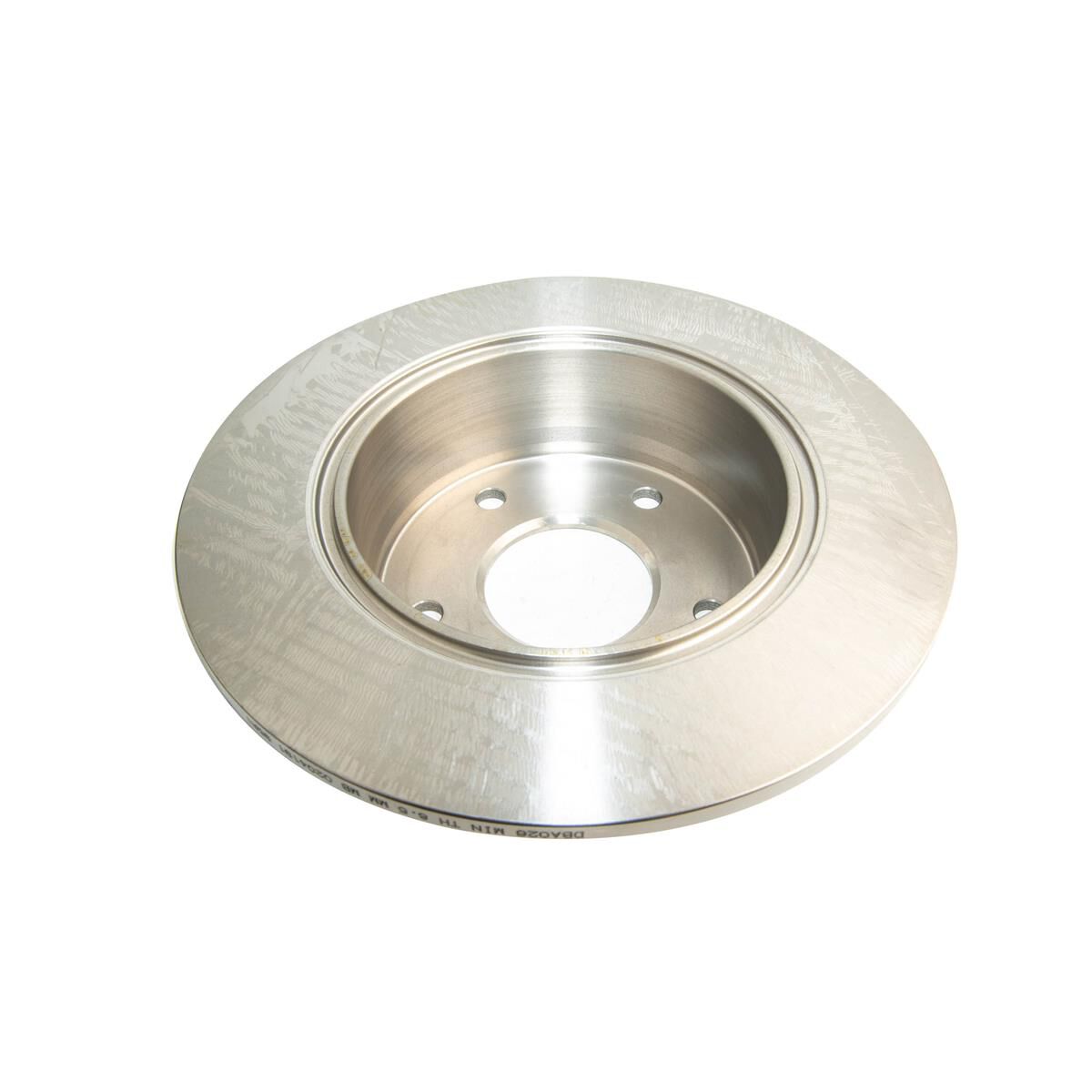 Street Standard SLD [ Holden 92-93 VP/VQ IRS R ], , scanz_hi-res