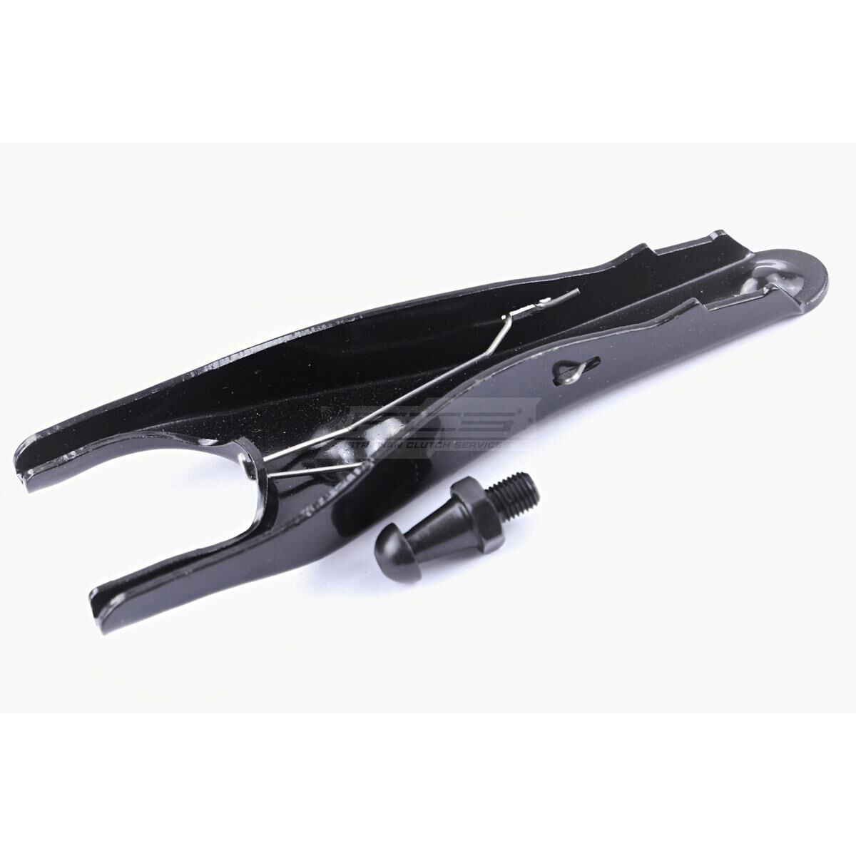 C/FORK KIT TOYOTA, , scanz_hi-res