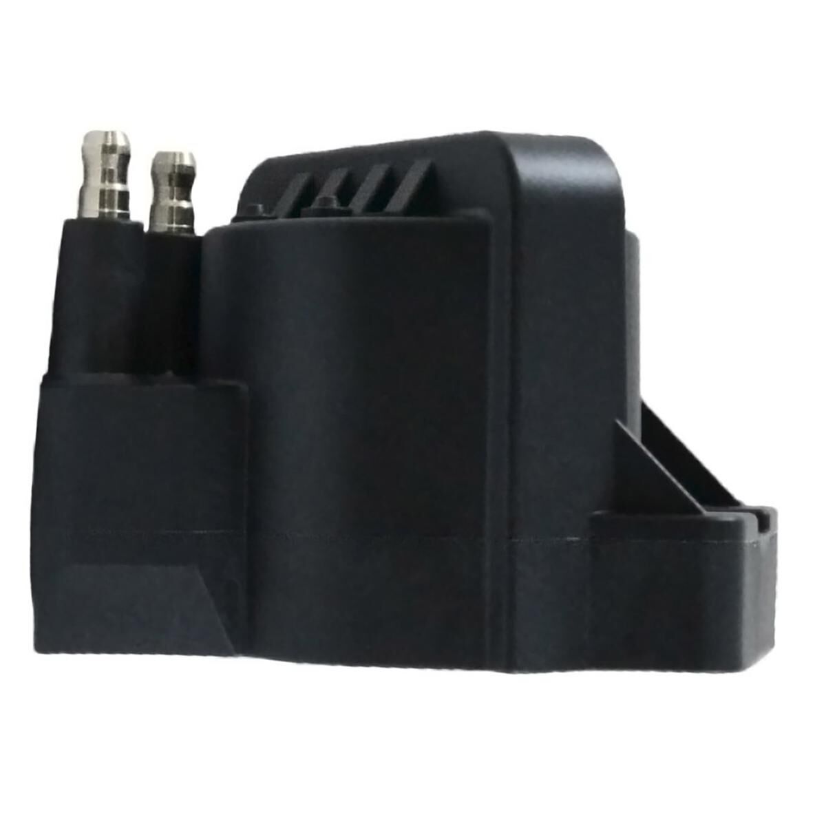 SWAN IGNITION COIL - IC70608, , scanz_hi-res