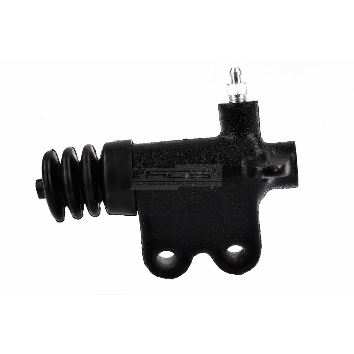 CLUTCH S/CYL ISUZU 25.40mm (1in), , scanz_hi-res