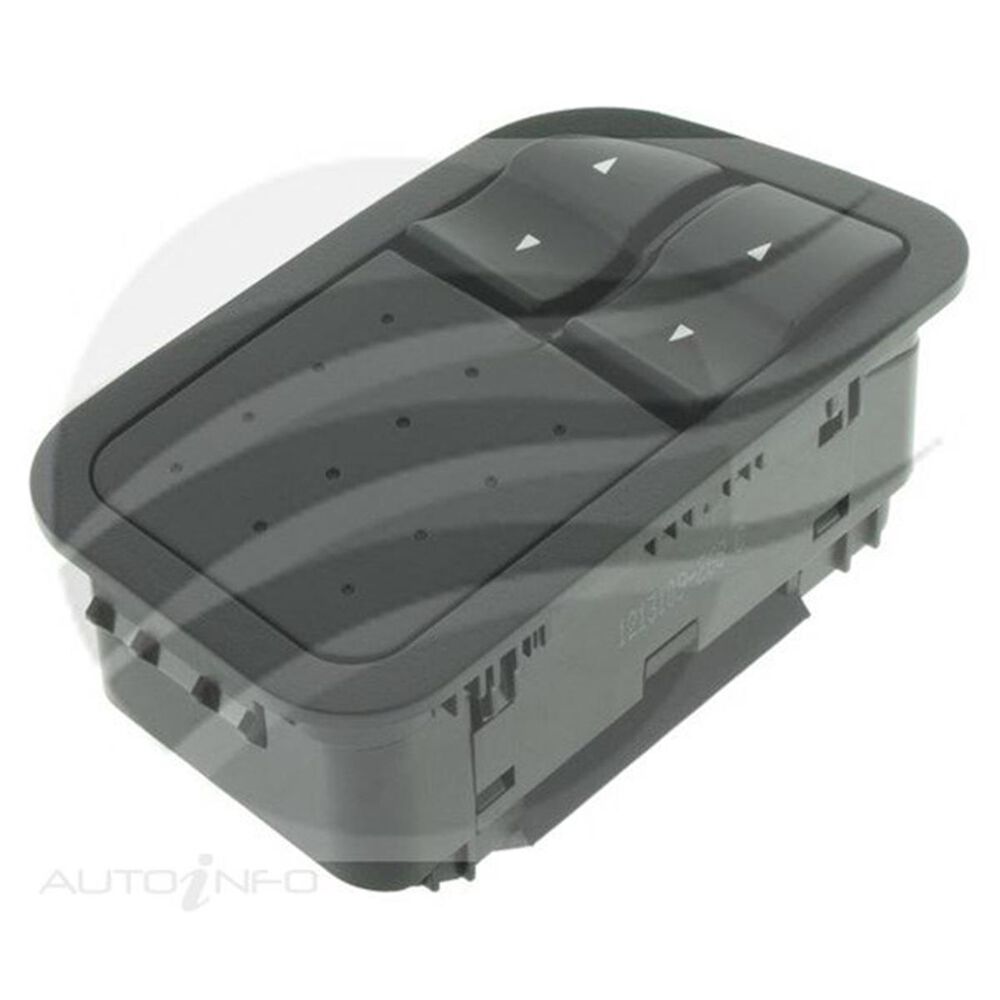 Door Power Window Switch Supercheap Auto New Zealand