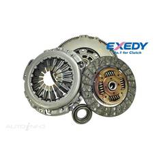 CLUTCH KIT, , scanz_hi-res