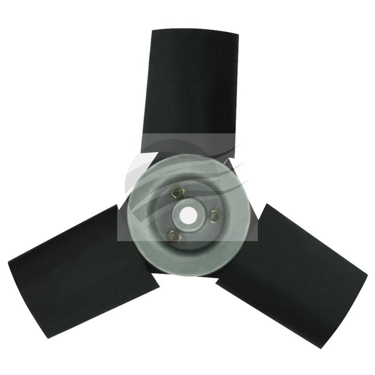BLADE FAN COND EVAP SIGMA, , scanz_hi-res