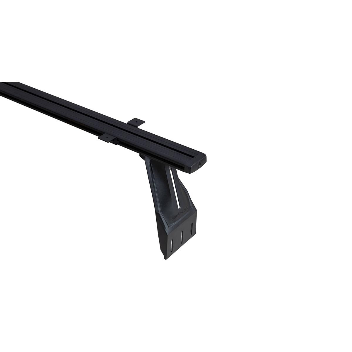 Rhino-Rack Reconn-Deck Bar Roof Top Tent Bracket Kit - RTTRDB, , scanz_hi-res