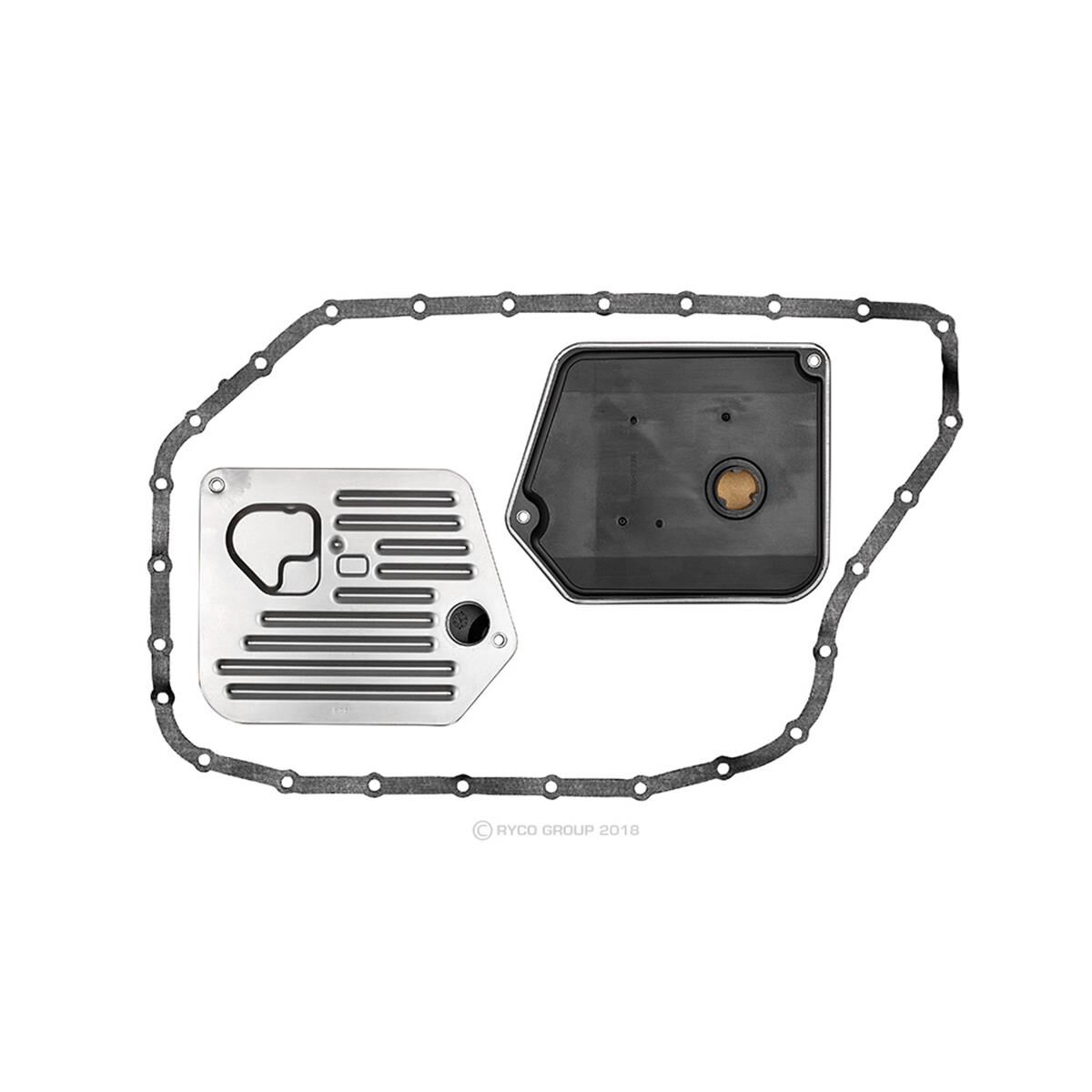 RYCO TRANSMISSION FILTER, , scanz_hi-res