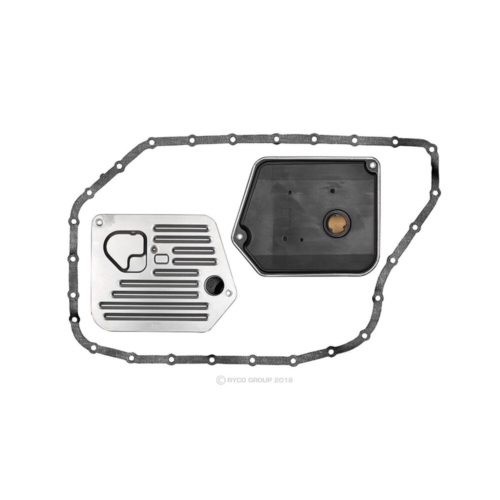 Ryco Transmission Filter Kit RTK262 Supercheap Auto New Zealand