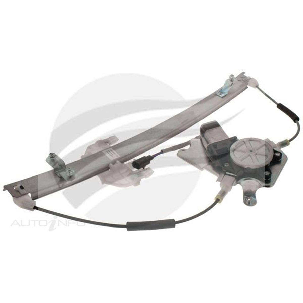 PWR WIN REG & MOTOR KJ JEEP, , scanz_hi-res