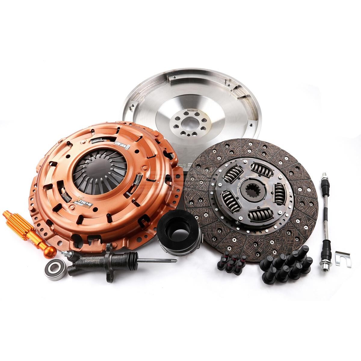 KIT XSR TOYOTA LCRUISER VDJ# inc F/W+S/C, , scanz_hi-res