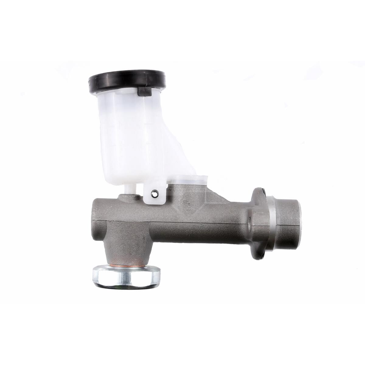 CLUTCH M/CYL NISSAN 17.46mm (11/16), , scanz_hi-res