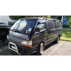 TOYOTA HI-ACE ZR ZL SR5 & MINIBUS, , scanz_hi-res