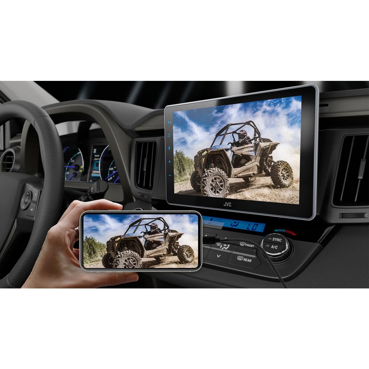 Head Units, , scanz_hi-res