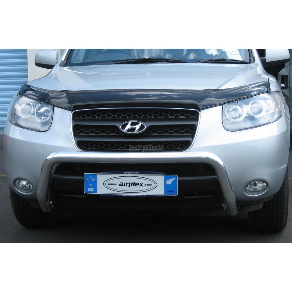 HYUNDAI SANTA FE 2006-12 (BRONZE), , scanz_hi-res