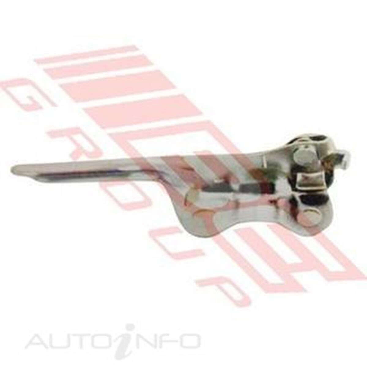 BONNET - HINGE - R/H, , scanz_hi-res