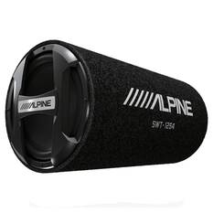 Car Audio, , scanz_hi-res