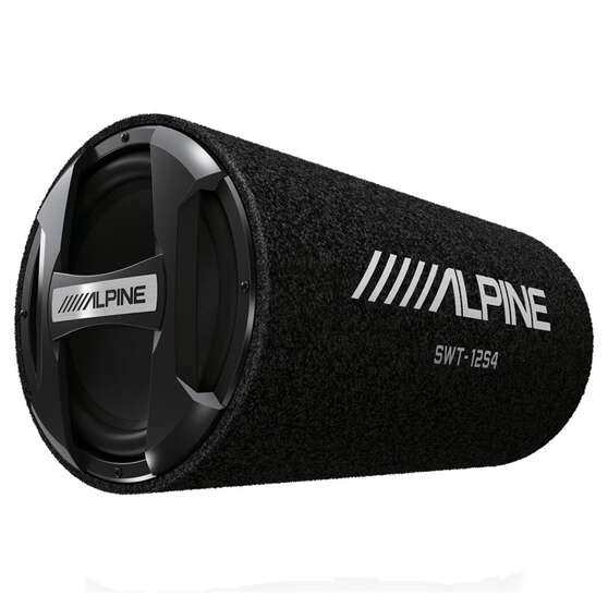 Car Audio, , scanz_hi-res