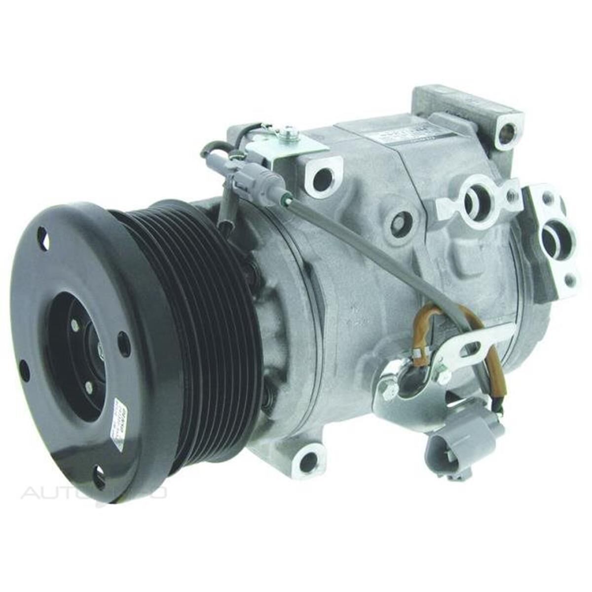 COMP L/CRUISER GRJ200 4.7L V8, , scanz_hi-res