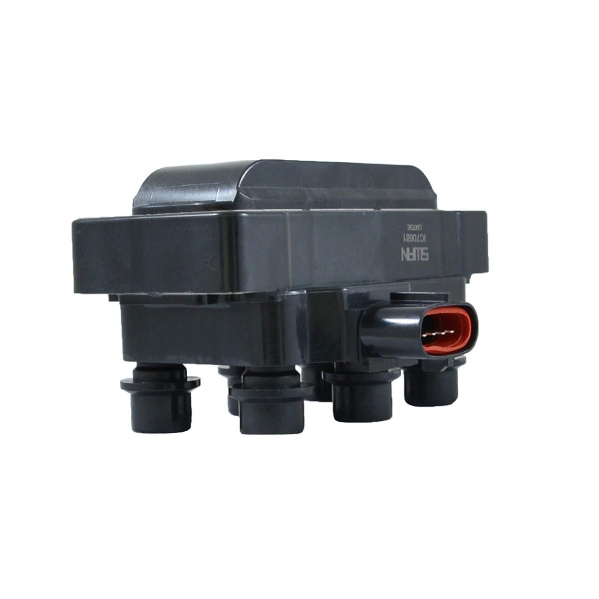 SWAN IGNITION COIL - IC70681, , scanz_hi-res