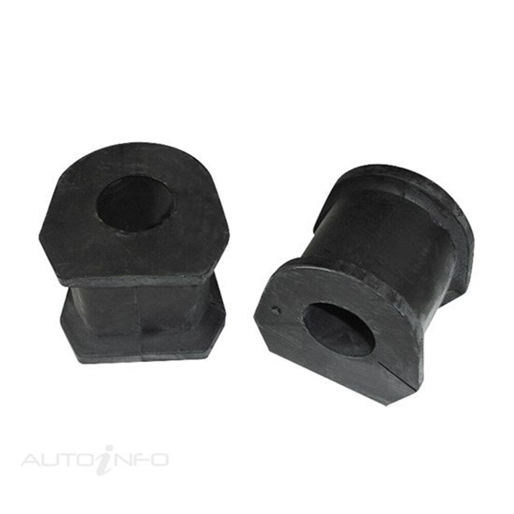 Sway Bar Mount Bush Supercheap Auto New Zealand
