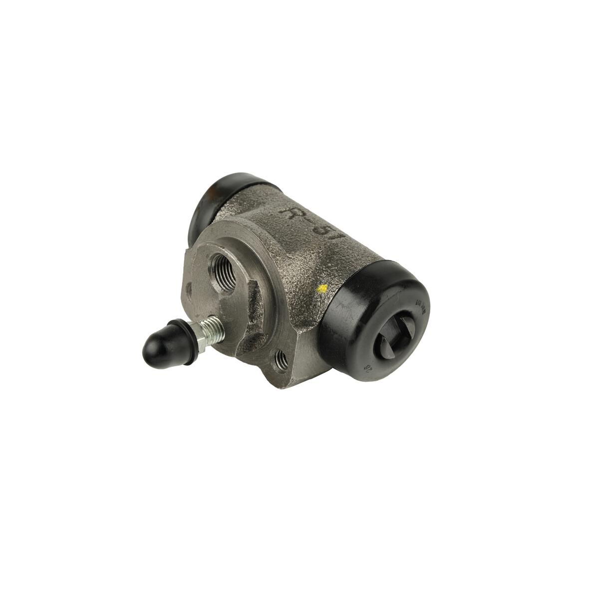 DBA WHEEL CYL SUBARU, , scanz_hi-res